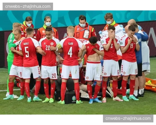 安德烈亚斯·沃尔夫当选欧锦赛最佳守门员,德国门神表现稳定 安德烈亚斯·沃尔夫当选欧锦赛最佳守门员,德国门神表现稳定