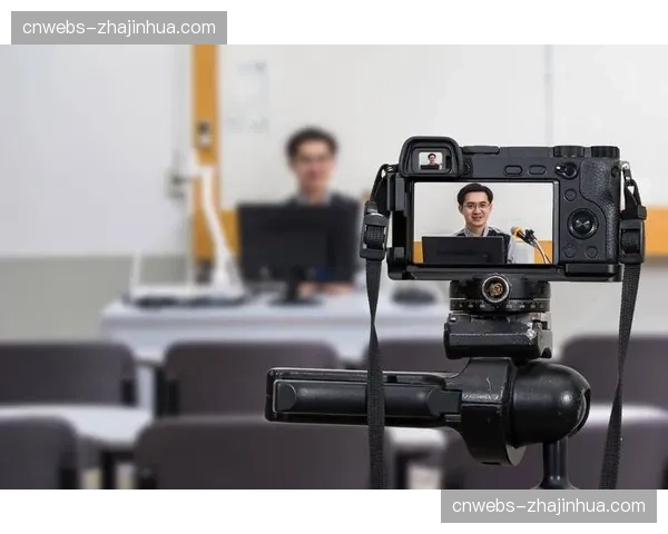 全球化内容分发网络在当前周期重塑 缩短了海外观众的直播缓冲延迟