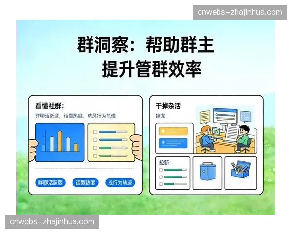 本田动力单元超重约15公斤且动力不足，阿斯顿·马丁面临严峻挑战