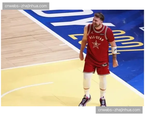 全明星正赛落幕，星辰队47-21大胜条纹队夺冠