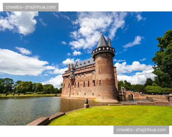 爱尔兰锁定冠军后，都柏林街头陷入狂欢庆祝