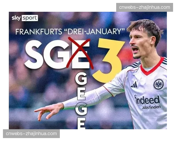 从0-2到3-2：记录狼队逆转伯恩茅斯的惊魂十分钟