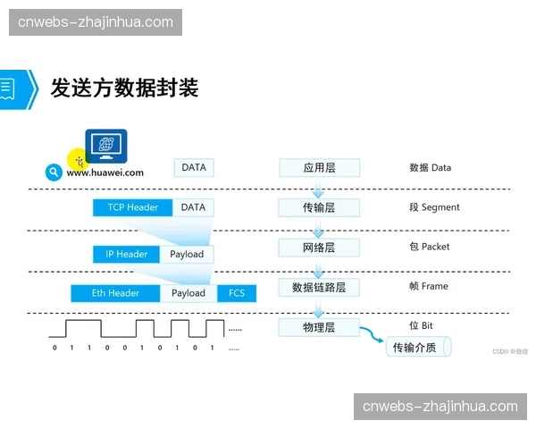 联盟向各队发出备忘录，概述下赛季关于“负荷管理”的新规草案