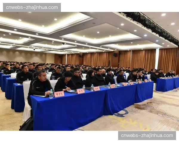 欧足联与大学合作推出精英裁判培训课程