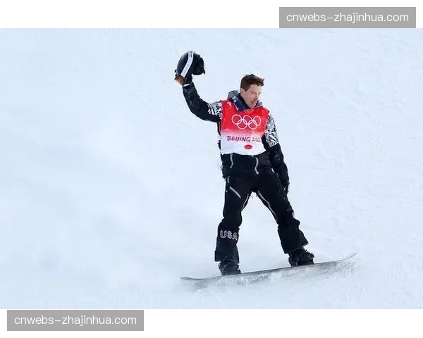 伤病更新：脚踝手术成功后，加拿大名将重返训练场时间表公布