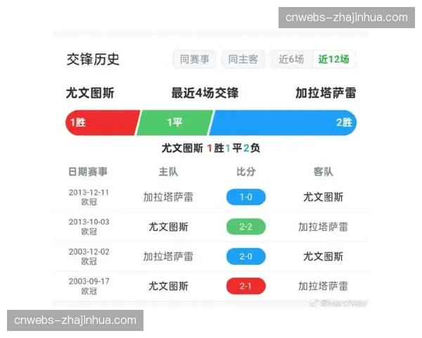 欧冠球票抽签新规公布：将优先保障“长期跟随客队”的忠实球迷权益