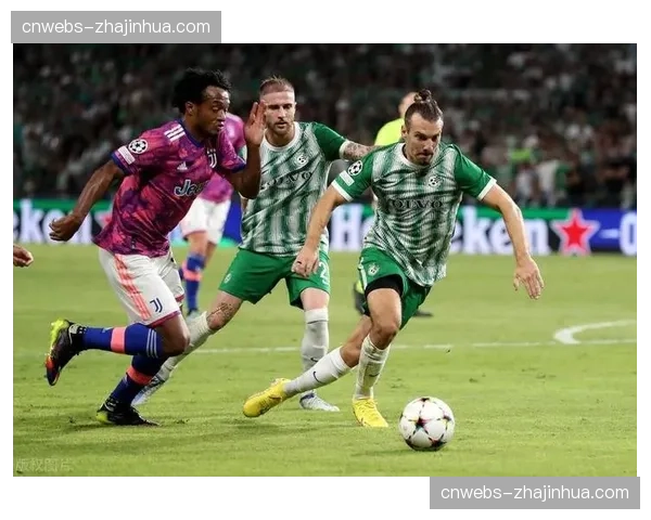 分析：连续一周双赛，欧冠晋级球队的联赛表现出现明显波动