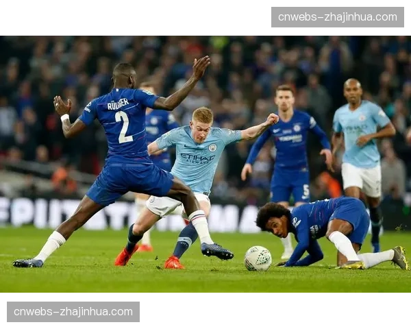 布莱顿中场凯塞多谈英超强度：每个周末都在面对不同的战术挑战