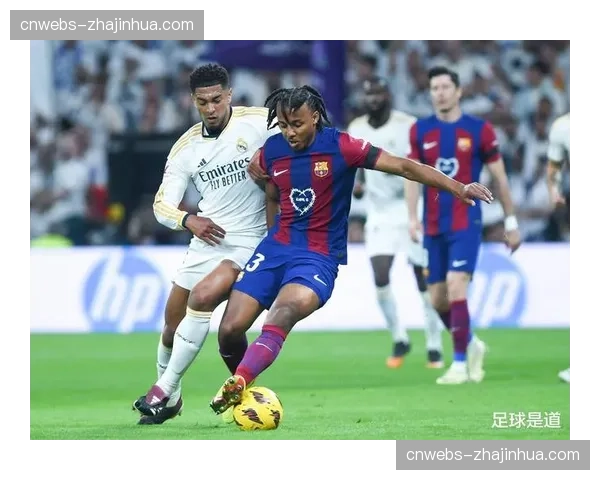 从争议到制胜：解析皇家社会对阵奥萨苏纳一役中的VAR关键判罚