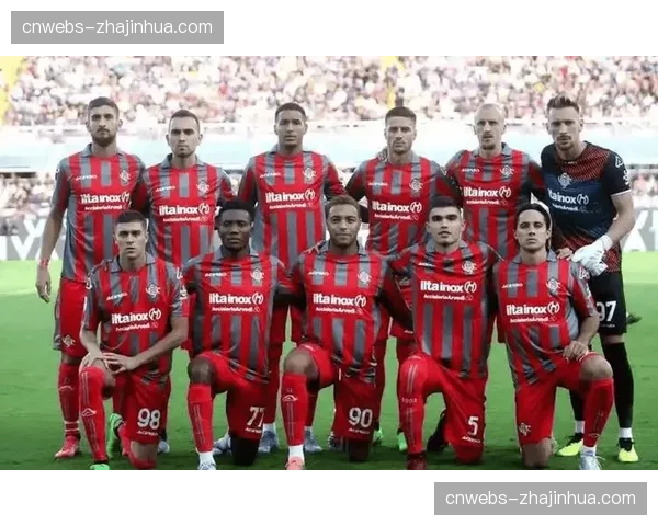 克莱蒙主场迎战洛里昂，法甲保级六分战一触即发