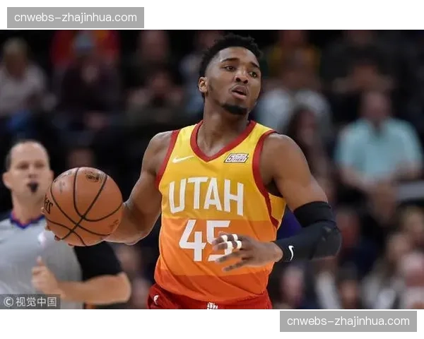 从发展联盟到绝杀功臣：尼克斯队落选秀一夜成名之路