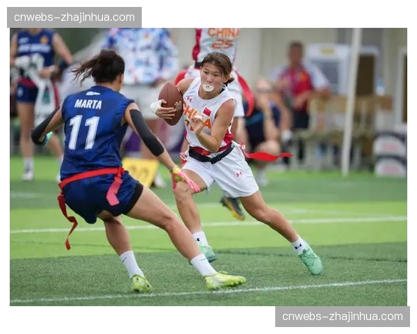 专家预测：2026年MLR（美国职业橄榄球）总冠军争夺格局