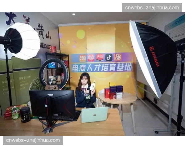 专访篮球专项律师：解读赛事画面在自媒体传播中的合规要点