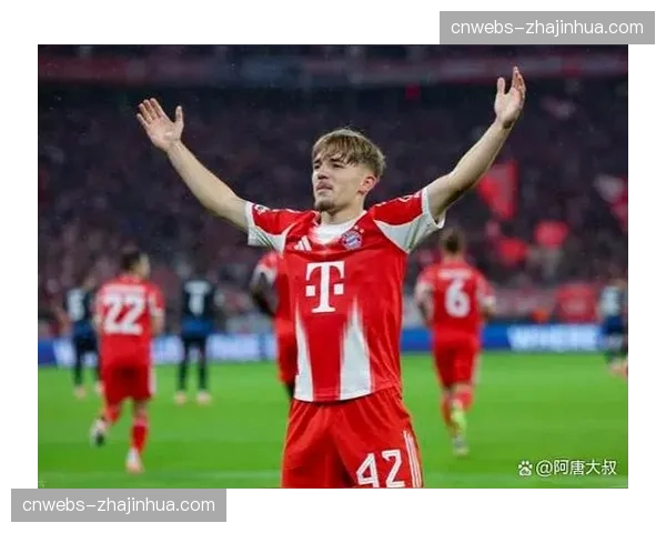 慕尼黑当地发布欧冠比赛日交通管制与天气预警