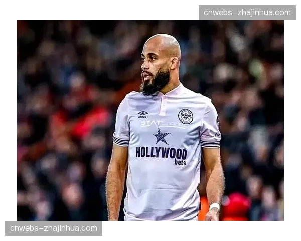 观察：球员转会市场上，全能型后场球员的价值持续飙升