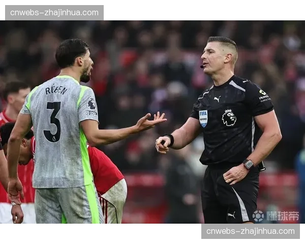 法国足协宣布下赛季起将调整VAR介入范围，涉及战术犯规认定