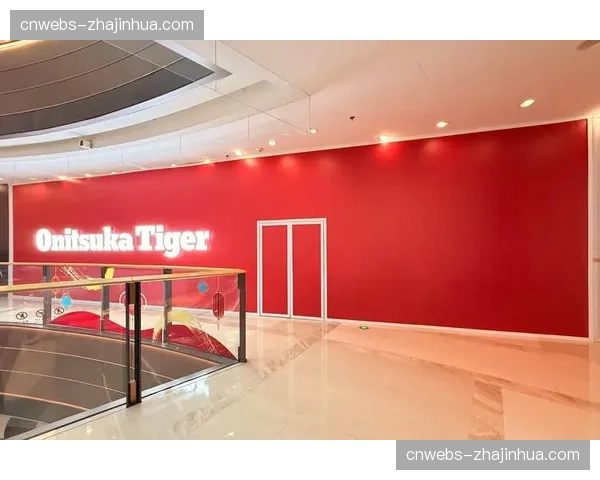 【2026年4月CBA联赛观赛体验技术升级方向·赛后·速报速报：赛后更衣室采访区，无线麦克风与自动转录系统已覆盖全部20支球队