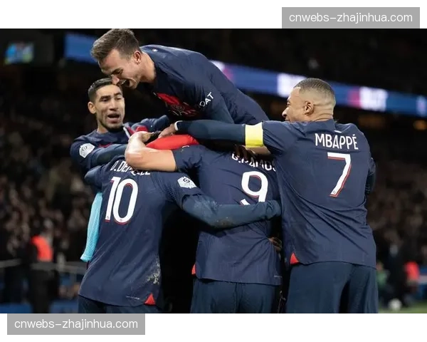 摩纳哥2-2战平尼斯,两队合计预期进球3.5凸显对攻态势 摩纳哥2-2战平尼斯,两队合计预期进球3.5凸显对攻态势