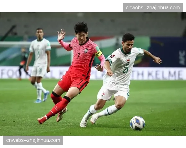 日本队外场防守存在一些隐患，需要提防像24年12强赛一样遭到中国台北爆冷