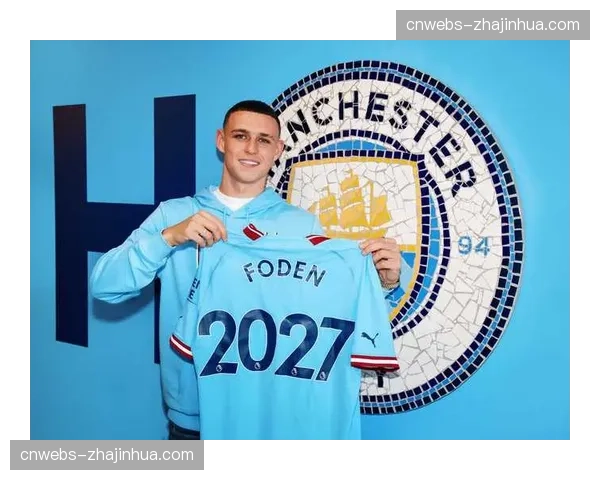 德甲转播权谈判进入关键阶段，2027-2032周期价值预期