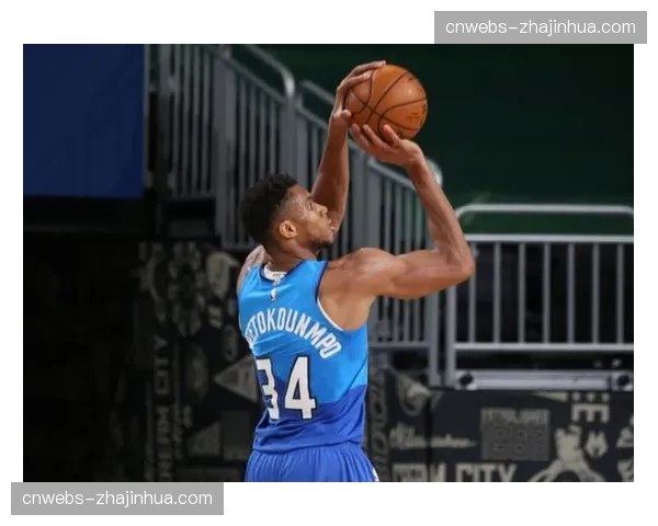 卡斯尔防守进步：本赛季对位命中率-2.6%，较去年进步4.3pp